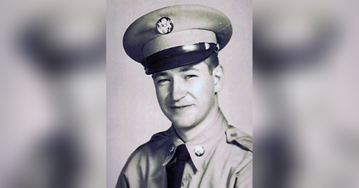 Clayton Church, Sr. Obituary Jul 1, 2022 Willimantic, CT