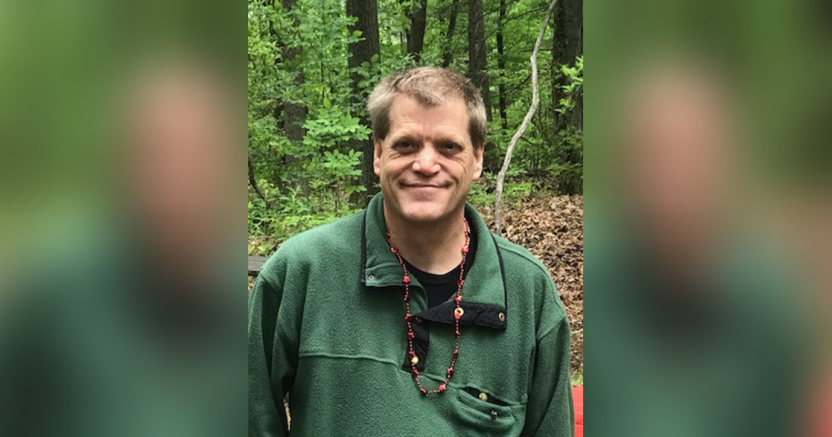 Thomas Moorcroft Obituary Jul 31, 2022 Willimantic, CT