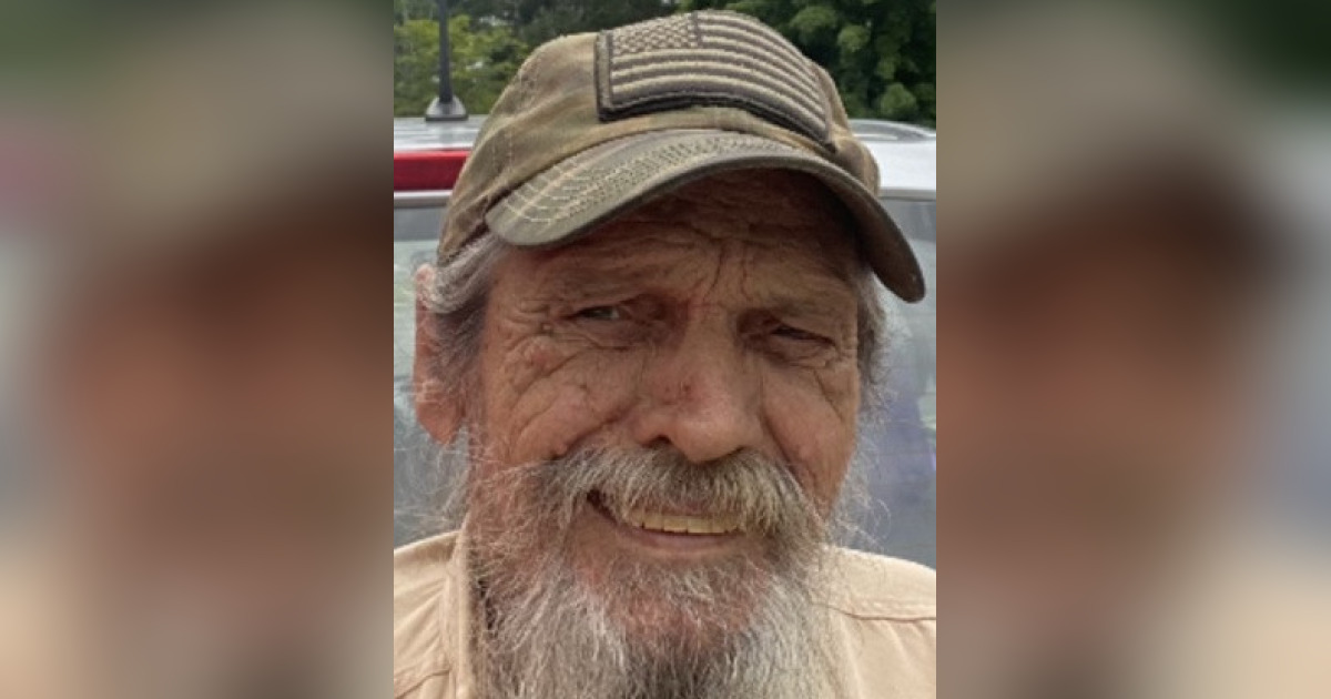 Obituary for David Saucier September 10, 2022 Willimantic, CT