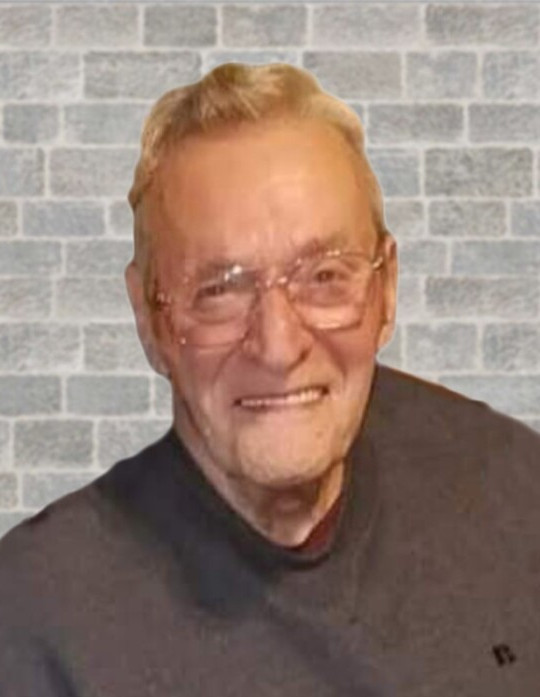 Thurl "Phil" Hiltz Obituary November 17, 2022 Potter Funeral Home