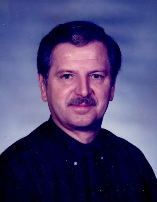 Obituary for Edward Holda January 29, 2023 Willimantic, CT