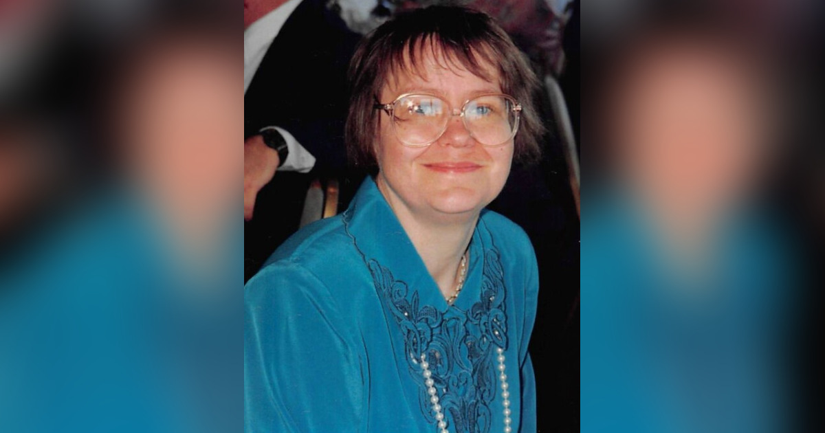 Woodward Obituary February 25, 2023 Potter Funeral Home Willimantic, CT