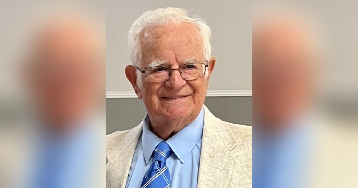 Herbert Arico Obituary Apr 26, 2023 Willimantic, CT