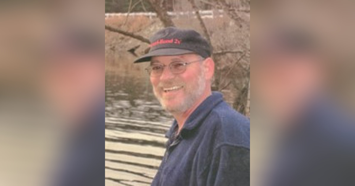 Lawrence QuotLarryQuot Lombard