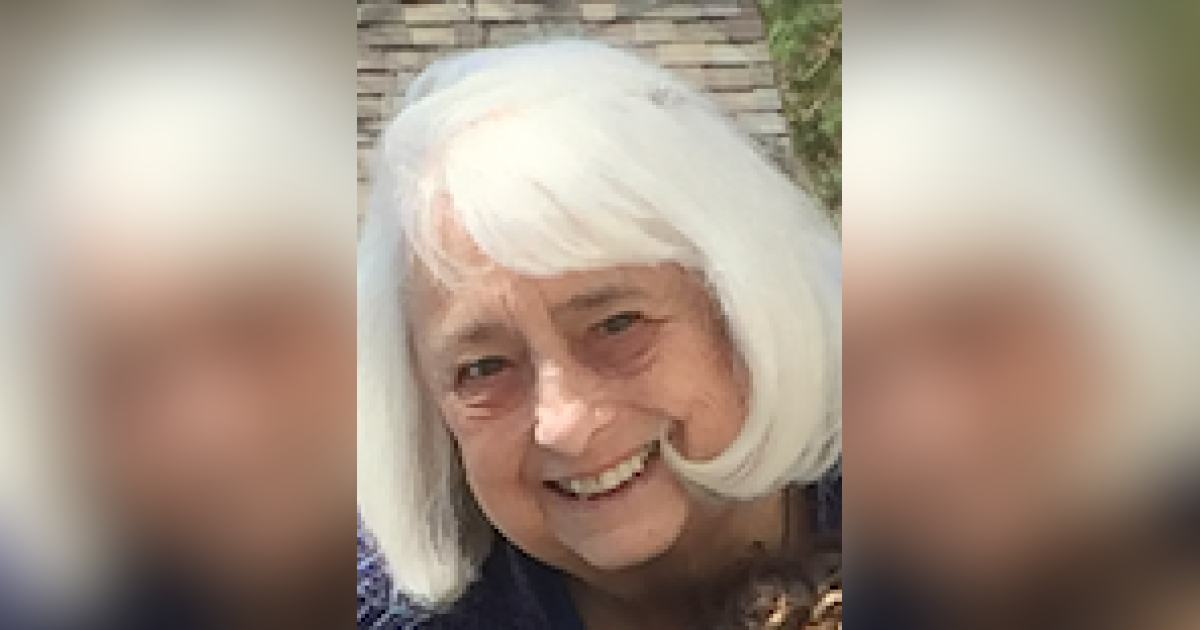 Obituary for Wendy Clifton March 19, 2023 Willimantic, CT