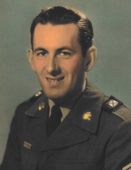 John Postemski Obituary June 12, 2023 Potter Funeral Home