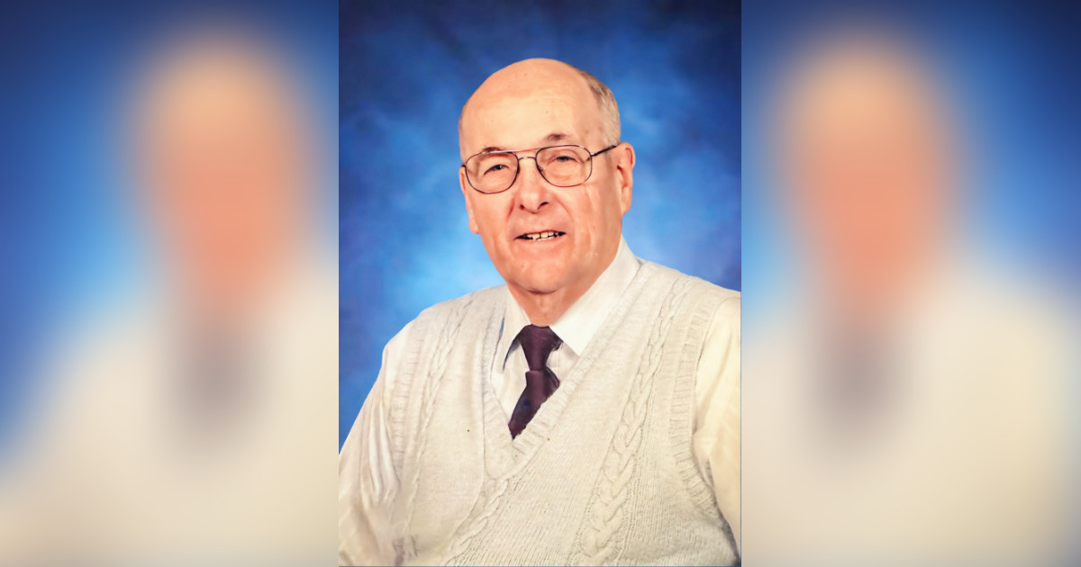 Gerald Bienvenue Obituary Jun 16, 2023 Willimantic, CT