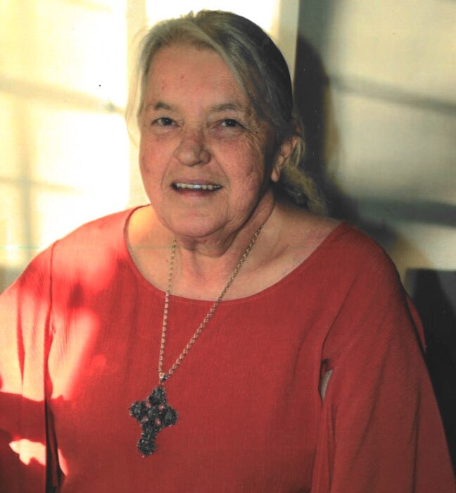 Judith Dyer Obituary Jul 12, 2023 Willimantic, CT