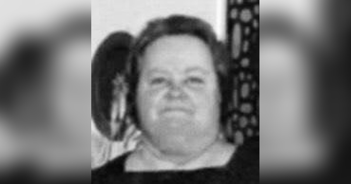 Elga Bivins Obituary August 2, 2023 Potter Funeral Home Willimantic, CT