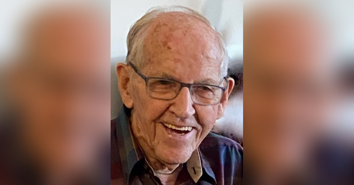 Winston Hawkins Obituary Aug 18, 2023 Willimantic, CT