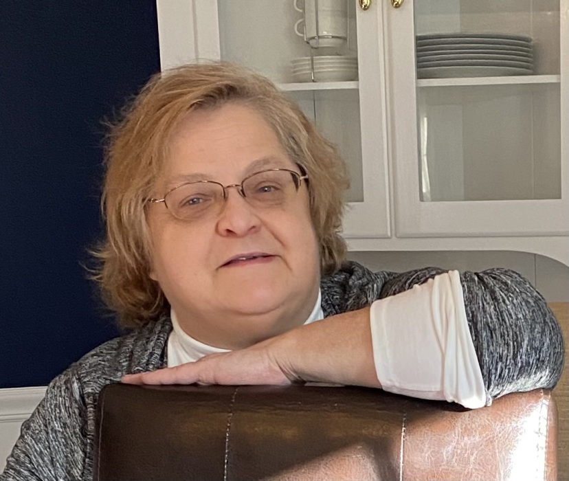 Corina Wylie Obituary August 23, 2023 Potter Funeral Home