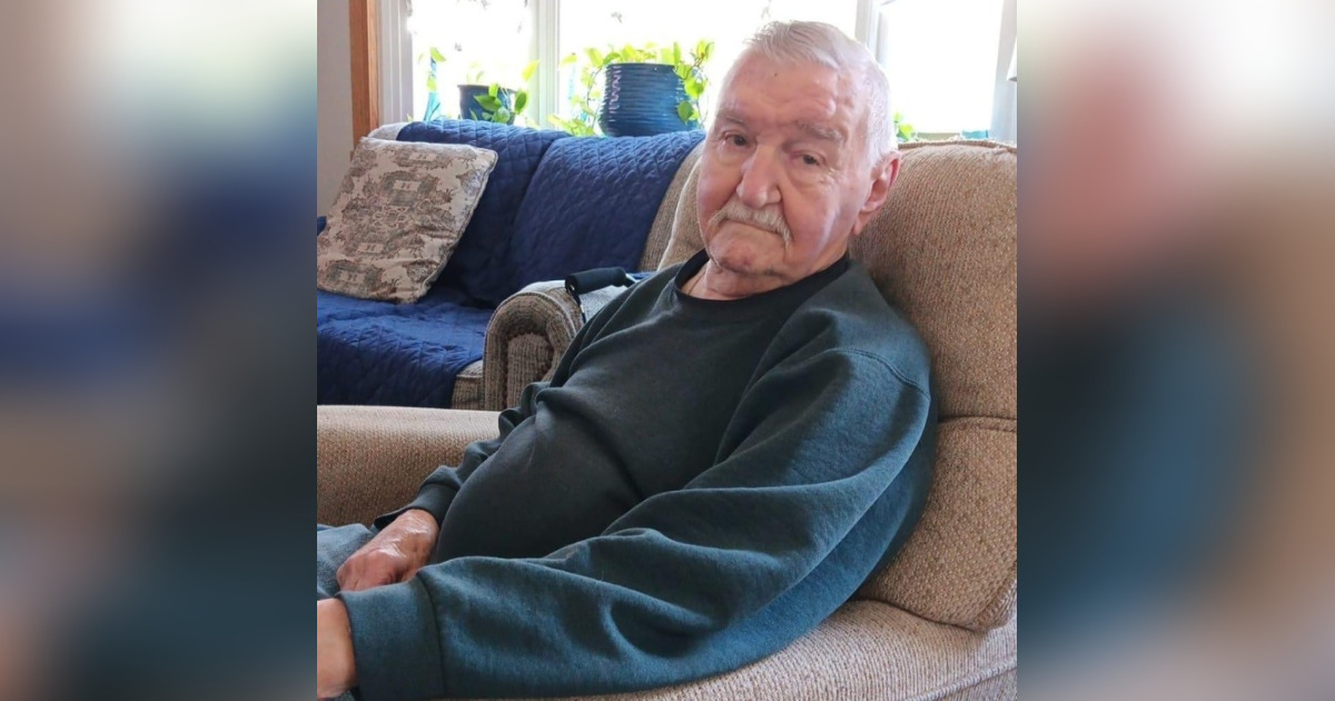 Obituary for John Vrabel August 30, 2023 Willimantic, CT