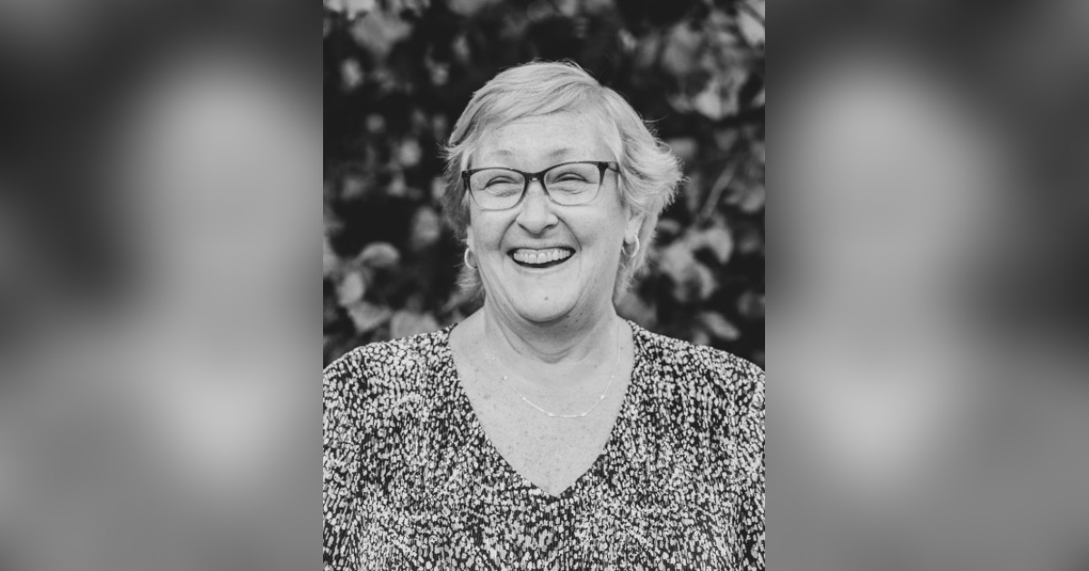 Geraldine "Jerri" Chalk Obituary Oct 3, 2023 Willimantic, CT