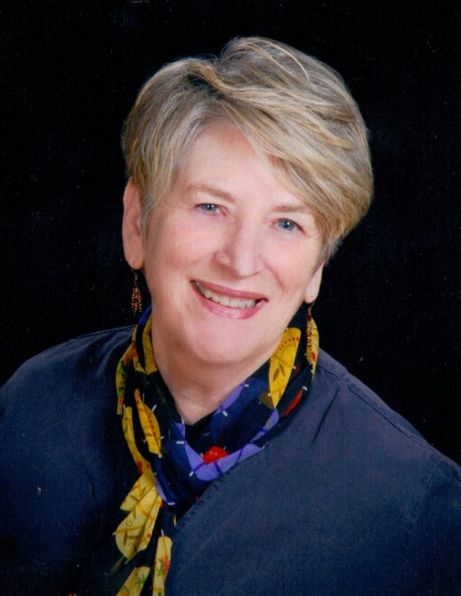 Eileen Griffin Obituary November 5, 2023 Potter Funeral Home