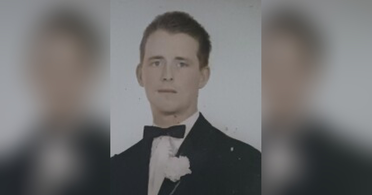 Alphonse "Al" "Butch" Macha