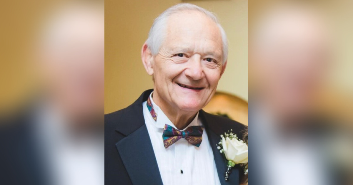 John Douglas, Jr. Obituary November 13, 2023 Potter Funeral Home Willimantic, CT