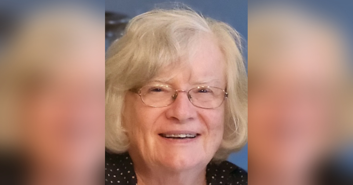 Barbara Dyer Obituary Jan 11, 2024 Willimantic, CT