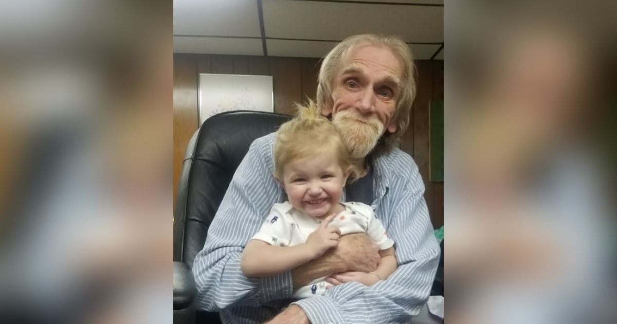 Michael Carroll Obituary March 20, 2024 Potter Funeral Home