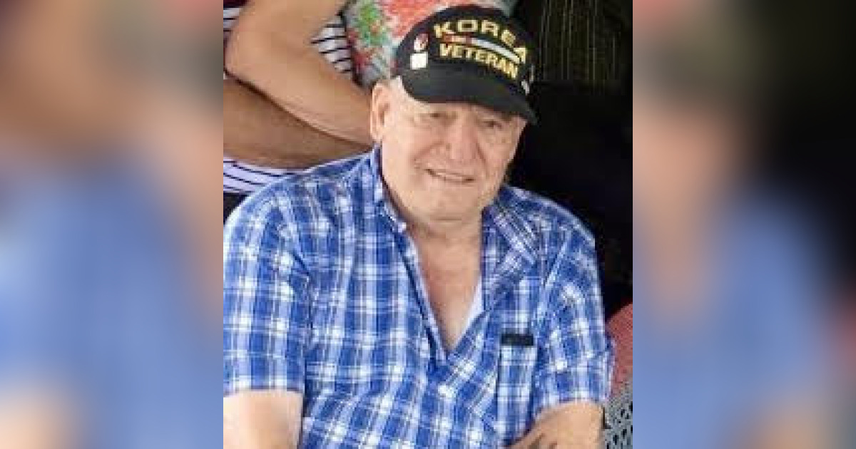 John Marchese Obituary May 16, 2024 Willimantic, CT