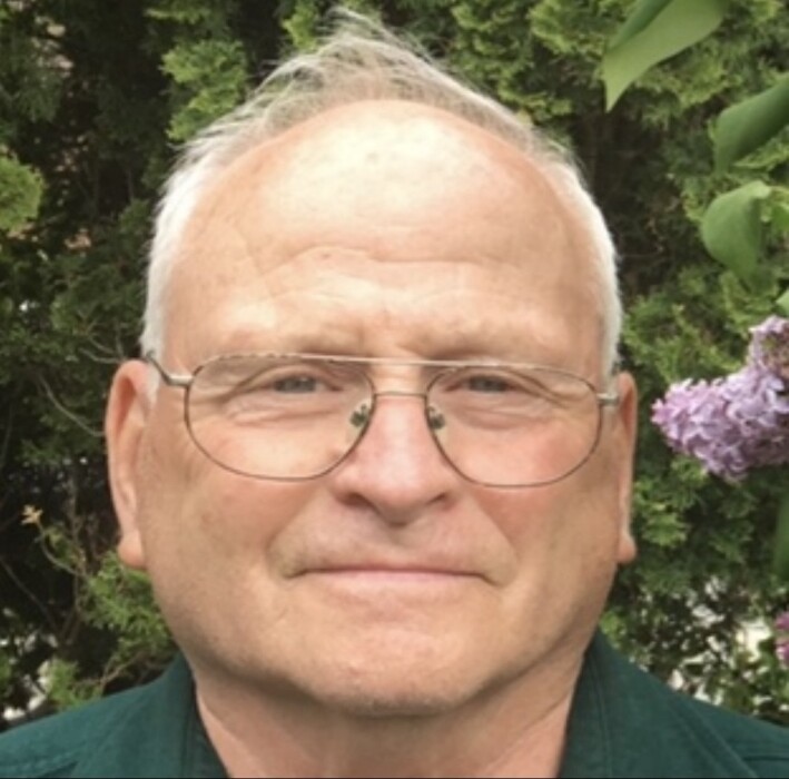 William Rheaume's Instagram, Twitter & Facebook on IDCrawl