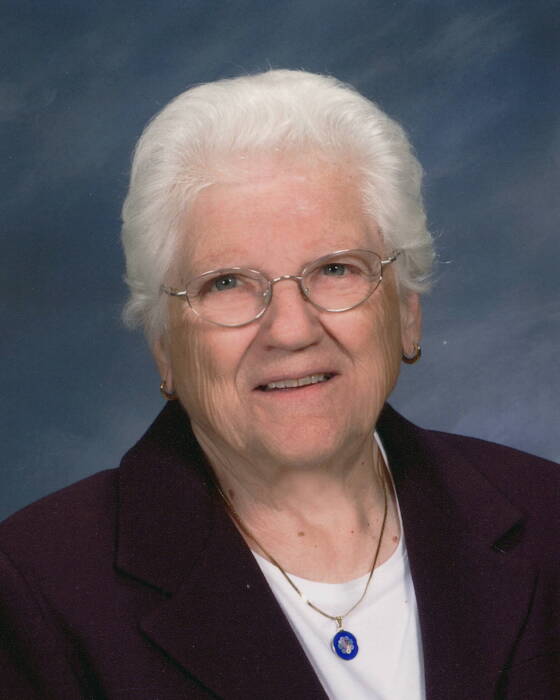 Obituary for Jean S. (Stanley) Cochrane Potter Funeral Home
