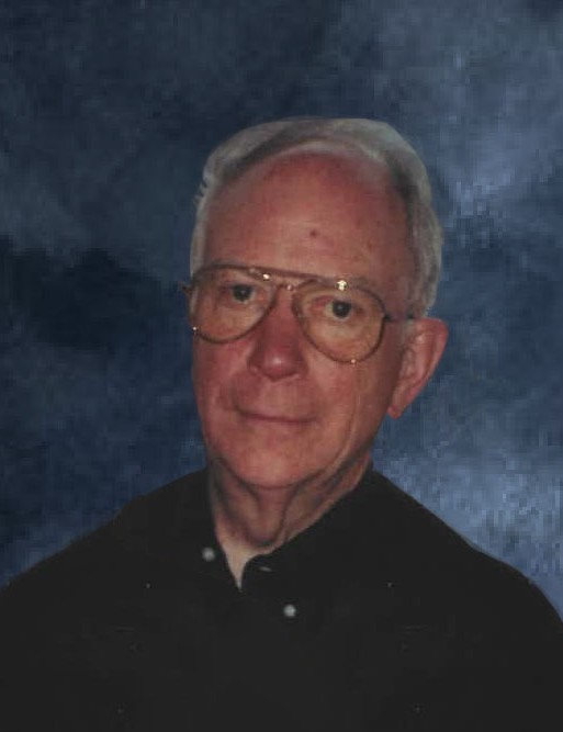 Obituary for Clinton Rossiter, Jr. December 13, 2020 Willimantic, CT