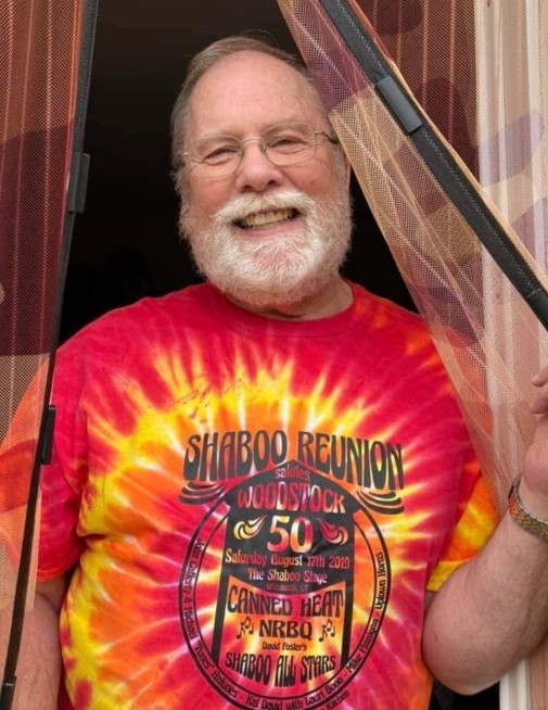 Raymond Racine Obituary June 14, 2021 Potter Funeral Home Willimantic, CT