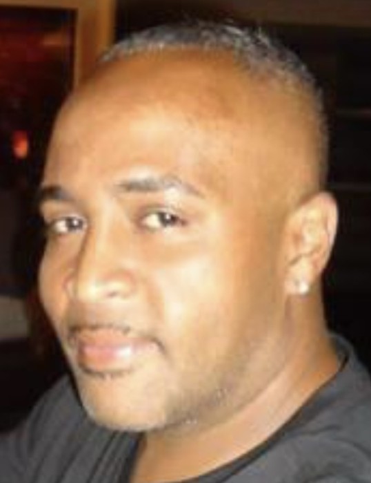 Obituary for David G. Yantin Potter Funeral Home