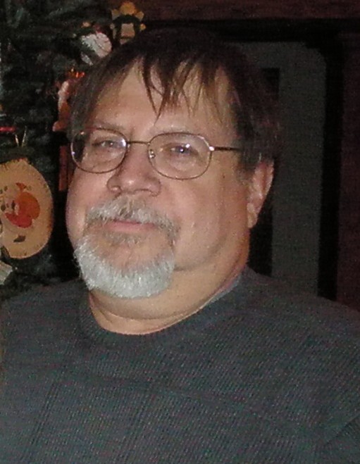 Mark Falco Obituary Jan 25, 2022 Willimantic, CT