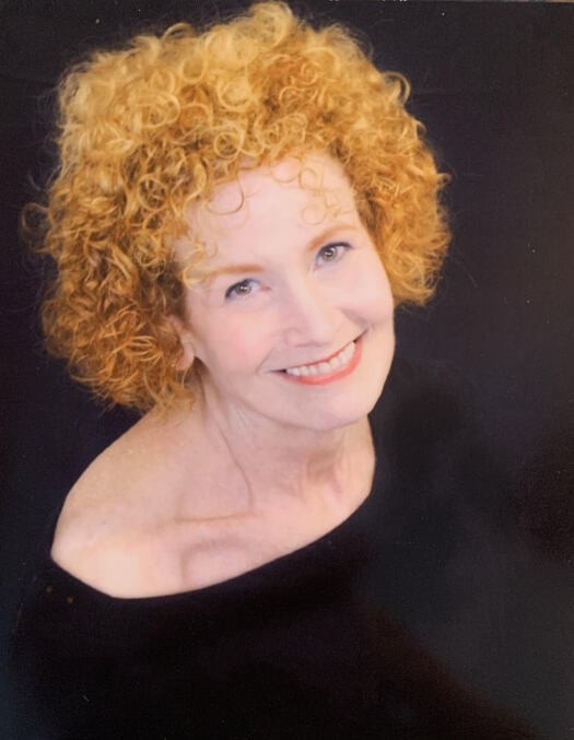 Frederica "Fritzi" Batchelor Obituary January 19, 2022 Potter