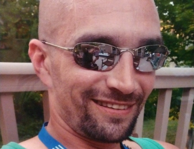 Jusiah Oddis Obituary April 10, 2022 Potter Funeral Home