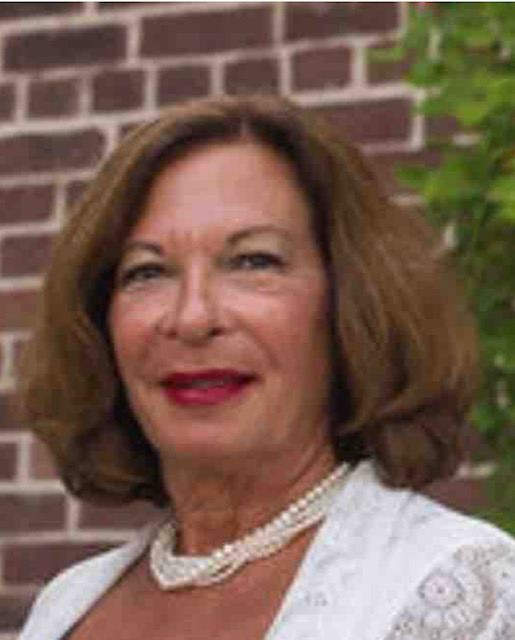 Obituary for Robin Seymour Spear Miller Funeral Home