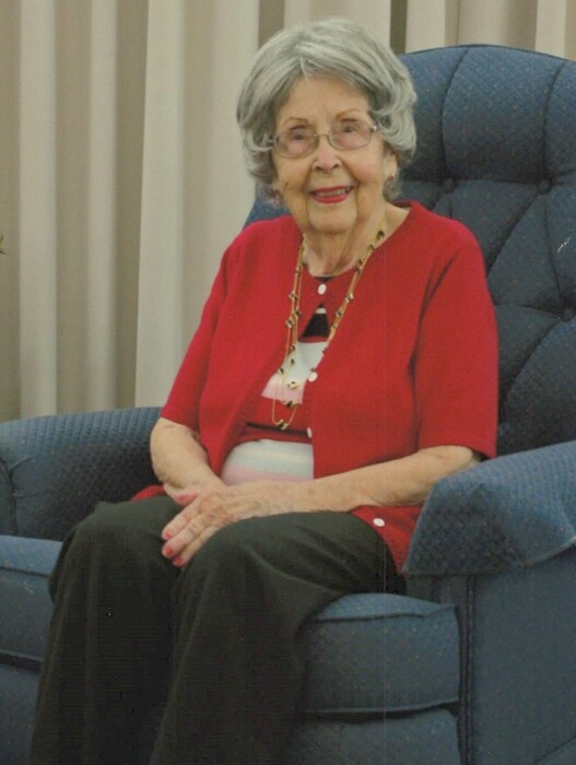 Ila Johnson Obituary Oct 9, 2023 Concordia, KS