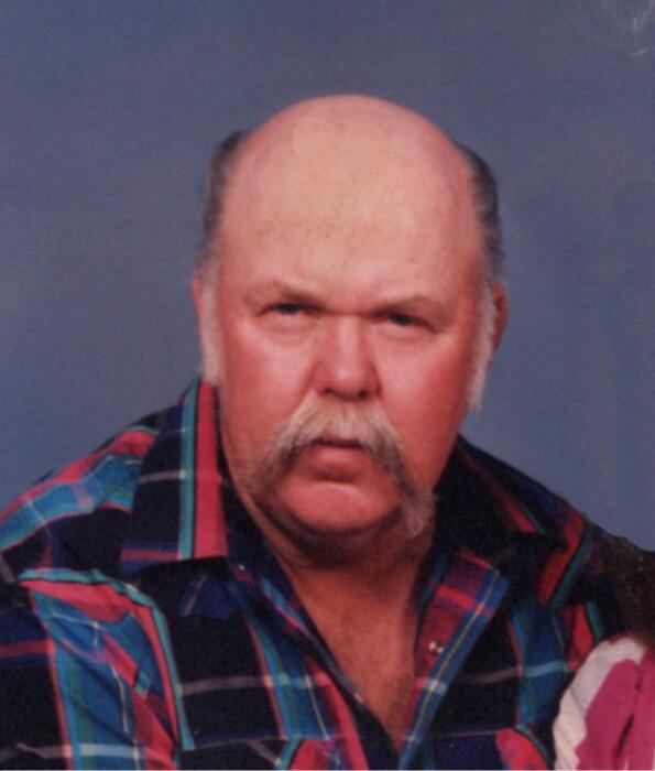 Darrell Kearn Obituary November 17, 2020 Nutter's Mortuary and