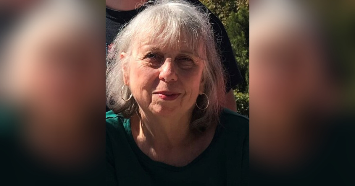 Faye Amette Buckley Obituary October 4, 2022 Wright's Funeral Parlor KERRVILLE, TX