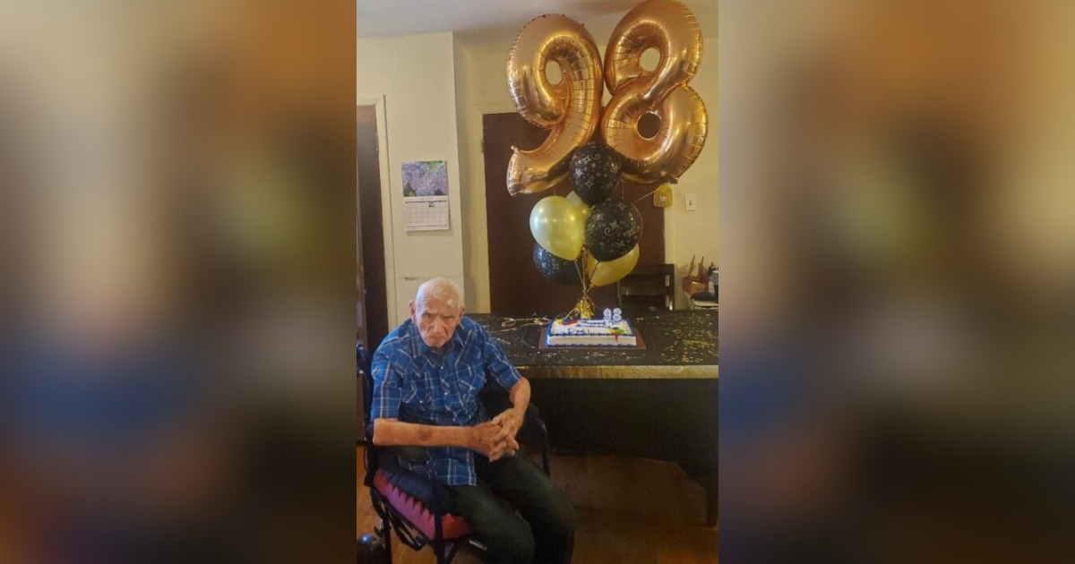 William "Willie" Pieper