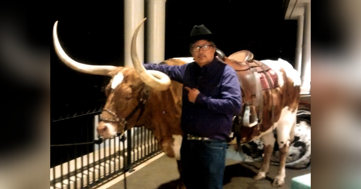 Jimmy Ayala Obituary | August 2, 2023 | Wright&rsquo;s Funeral Parlor