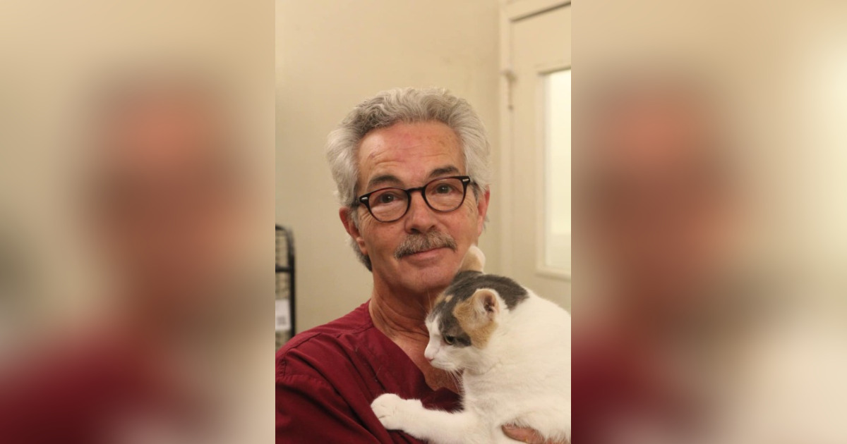 J.A. "Jay" Yarbrough Obituary September 2, 2023 Wright's Funeral Parlor KERRVILLE, TX