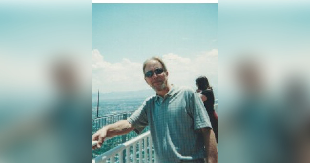 James "Jim" Crockett Jr.