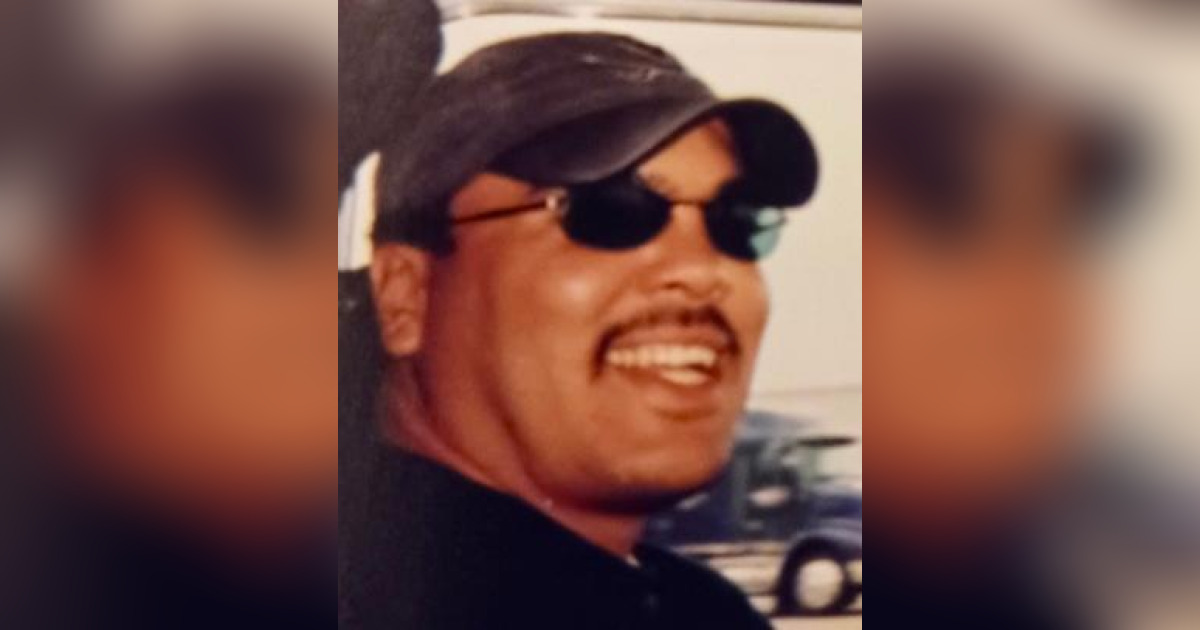 Jose Peña Obituary Dec 30, 2022 Weslaco, TX