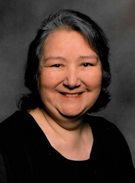 Maria Del Refugio Aguilar Obituary Aug 20, 2020 Weslaco, TX