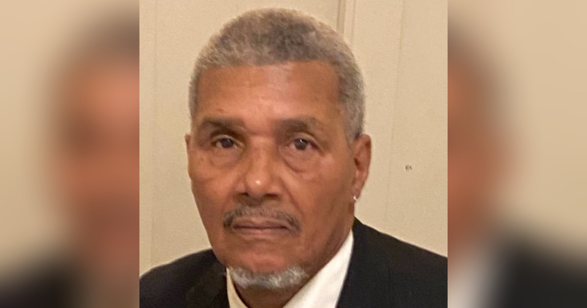 Alex Norwood Obituary Mar 25, 2023 Chicago, IL