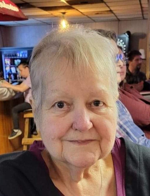 Loretta Starr Obituary Aug 8, 2022 Deer River, MN