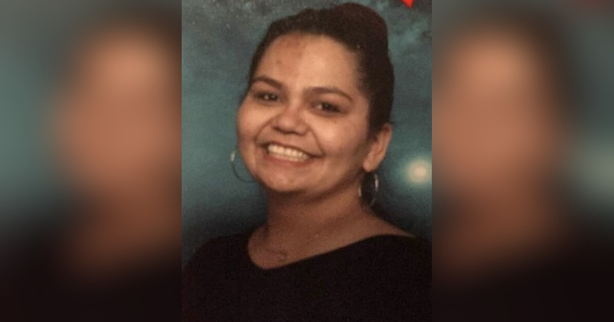 Obituary for Susan "Toots" Marie (Ogema) Hart Carroll Funeral Home