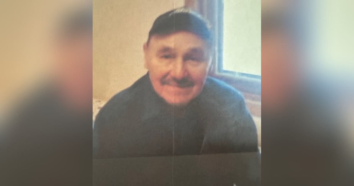 Darwin Wilson Sr. Obituary Apr 11, 2024 Deer River, MN