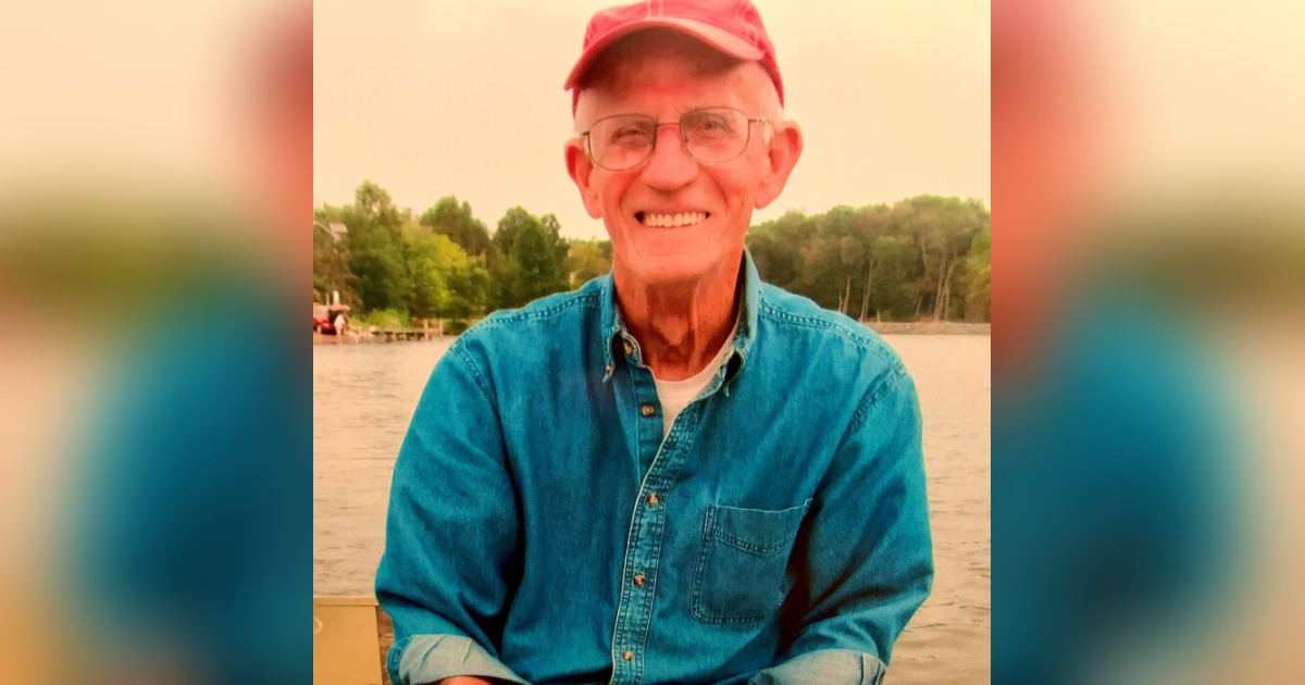 Herbert Barnes Obituary December 12, 2022 Roy W. Barber Funeral