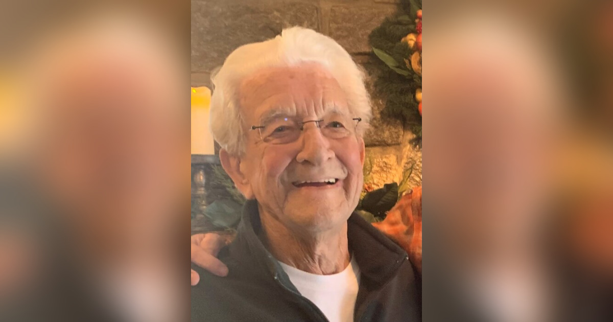 Charles Kimball Obituary December 14, 2022 Roy W. Barber Funeral Home Laytonsville, MD