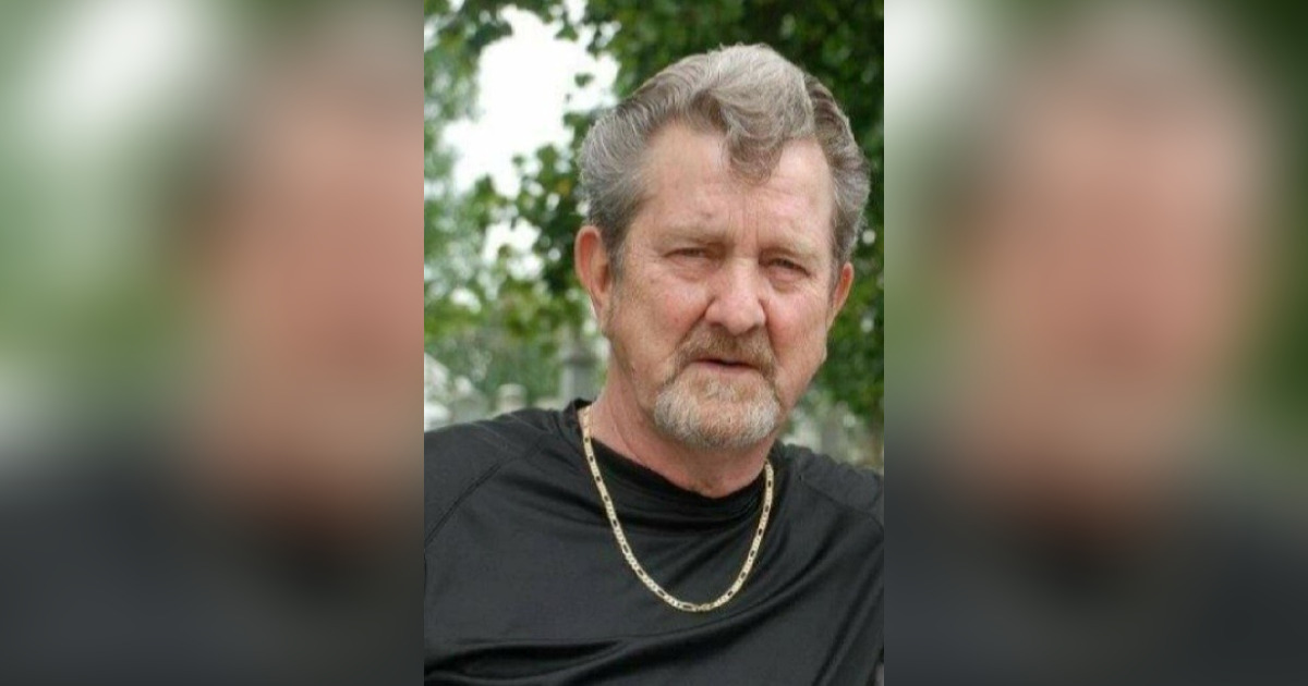 Millard Robey Obituary April 25, 2023 Laytonsville, MD