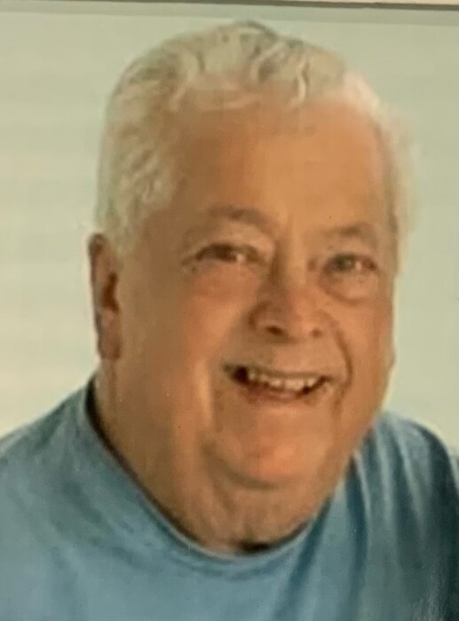 Gary Simpson, Sr. Obituary Dec 11, 2021 Laytonsville, MD