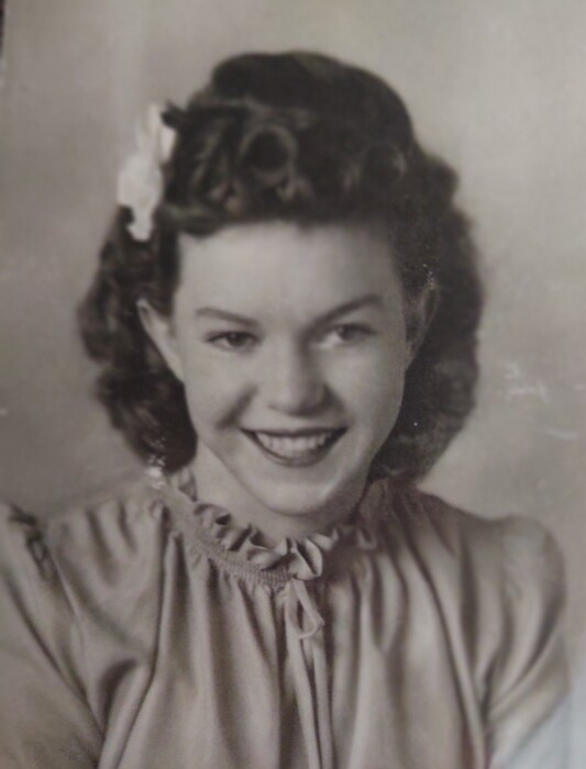 Obituary for Mary Mae (Coggins) Eastman Crandall Funeral Home Inc.